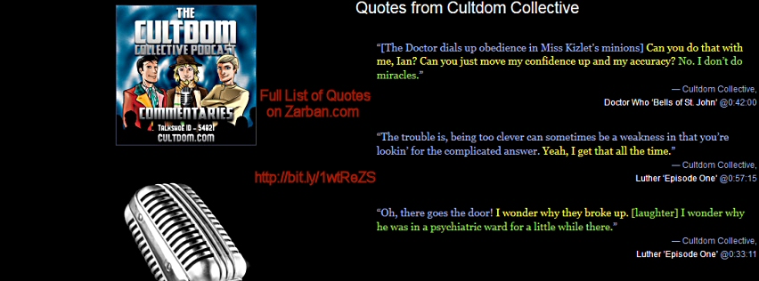 CommentaryQuotesBanner