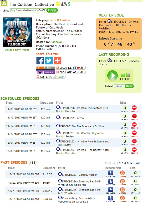 CultdomListOctNov2013