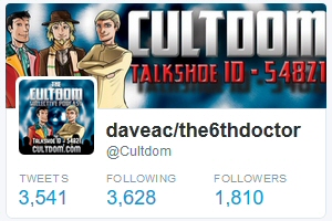 CultdomTwitterSmallBadge300x200