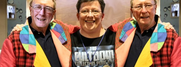 DaveacIanColinSfacebookBanner