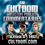 Ice-Warrior-Mike300x300