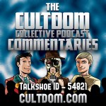 Ice-Warrior-Mike600x600