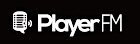 PlayerFMBadge140pixels