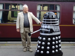 click on pic to see more images from my dac100 photobucket