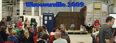 Click to visit Whoovers site