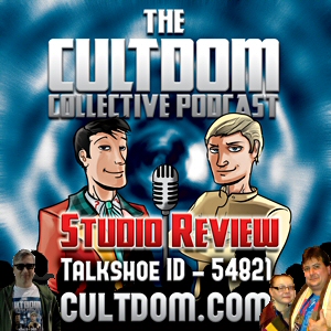 Cultdom-Studio-Review-Guests