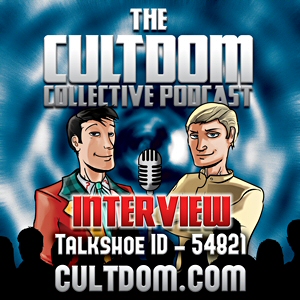 CultdomInterviewBadge300x300