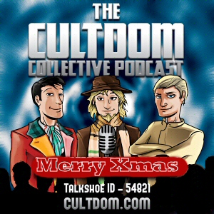 300x300MerryXmasCommentary