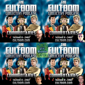 Series9CommentaryMultiBadge300x300